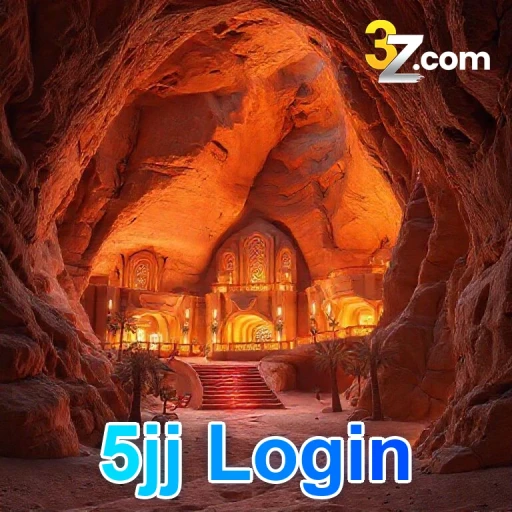 5jj Login Jogos de caça-níqueis